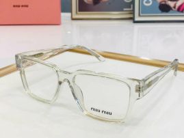 Picture of MiuMiu Optical Glasses _SKUfw52404661fw